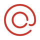 icon-mail-1