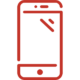 icon-phone-1